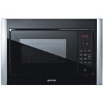 GORENJE BM 6340 AX