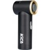 KiCA Jet Fan Mini Turbo ventilátor (Black) KiCA Jet Fan Mini Turbo ventilátor (Black)