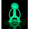 OOGI Glow Junior 8cm OOGI Glow Junior 8cm