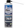 Shave Factory Clippercare Plus 5in1 500 ml Shave Factory Clippercare Plus 5in1 500 ml