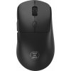 Eternico M501 Wireless černá ET-M501WB (ET-M501WB) Eternico M501 Wireless černá ET-M501WB (ET-M501WB)