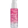 Joico Colorful Glow Beyond Anti-Fade Serum 63 ml
