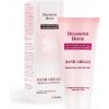 Regeneračný krém na ruky Diamond Rose Biofresh 50 ml Regeneračný krém na ruky Diamond Rose Biofresh 50 ml
