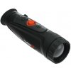 Termovízia ThermTec Cyclops CP650 Termovízia ThermTec Cyclops CP650