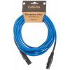 Cascha Standard Line Microphone Cable Cascha Standard Line Microphone Cable