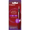 Colgate Max White Overnight bieliace pero 2,5 ml Colgate Max White Overnight bieliace pero 2,5 ml
