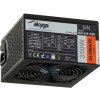 Akyga Ultimate Series 350W AK-U4-350 Akyga Ultimate Series 350W AK-U4-350