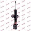 Tlmič pérovania KYB 332803 Tlmič pérovania KYB 332803