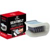 TONYIN Seatbelt Brush