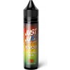 Just Juice Shake & Vape Lulo & Citrus 12ml Just Juice Shake & Vape Lulo & Citrus 12ml