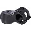 XLC All MTN ST-M32