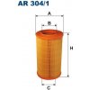 Vzduchový filter FILTRON AR 304/1 Vzduchový filter FILTRON AR 304/1