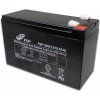 FSP 12V/9Ah batéria pre UPS FSP MPF0000200GP FSP 12V/9Ah batéria pre UPS FSP MPF0000200GP