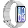 Xiaomi Smart Band 10 Pro, Strieborné Xiaomi Smart Band 10 Pro, Strieborné