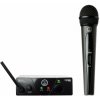 AKG WMS40 Mini Vocal Set ISM3 AKG WMS40 Mini Vocal Set ISM3