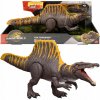 Jurský svet Tail Thrasher™ Spinosaurus Dvojitý útok Figurka Dinosaurus hračka Jurský svet Tail Thrasher™ Spinosaurus Dvojitý útok Figurka Dinosaurus hračka
