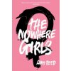 The Nowhere Girls (Amy Reed)(Brožovaná) The Nowhere Girls (Amy Reed)(Brožovaná)