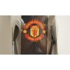 Držiak na mobil do auta- Manchester United Držiak na mobil do auta- Manchester United
