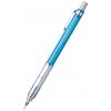 Pentel GraphGear PG317 modrá