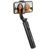 Obal:Me SelfiePod OMSP01B Obal:Me SelfiePod OMSP01B