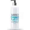 Nanolab NANO dezinfekčný chladivý GEL na ruky 300 ml Nanolab NANO dezinfekčný chladivý GEL na ruky 300 ml