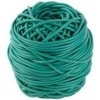 Slovakia Trend Bužírka na vinič 3 mm, 1,0 kg, viazacia Slovakia Trend Bužírka na vinič 3 mm, 1,0 kg, viazacia