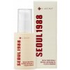 K-SECRET SEOUL Sérum s Retinal Lipozómami 2% a Čiernym Ženšenom pre spevnenie pleti 30ml K-SECRET SEOUL Sérum s Retinal Lipozómami 2% a Čiernym Ženšenom pre spevnenie pleti 30ml