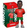 Figurka Minix World Cup 2026 Portugal Mendes Figurka Minix World Cup 2026 Portugal Mendes