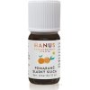 Hanus - Bylinné prípravky HANUS SILICA POMARANČ SLADKÝ 10 ml Hanus - Bylinné prípravky HANUS SILICA POMARANČ SLADKÝ 10 ml