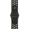 Apple Watch 42 mm Midnight Black športový remienok Nike – M/L MGAF4ZM/A Apple Watch 42 mm Midnight Black športový remienok Nike – M/L MGAF4ZM/A