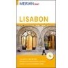 Merian Lisabon - Klöcker Harald Merian Lisabon - Klöcker Harald