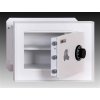 SAFEtronics ST 23 LG/27