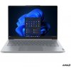 Lenovo ThinkBook 14 G9, Ryzen 7 250, 14.0˝ 1920x1200 WUXGA, UMA, 32GB, SSD 1TB, W11H, 400N, matný, 3y OS 21V0005FCK Lenovo ThinkBook 14 G9, Ryzen 7 250, 14.0˝ 1920x1200 WUXGA, UMA, 32GB, SSD 1TB, W11H, 400N, matný, 3y OS 21V0005FCK