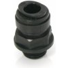 DM M1/4x8mm s vonkajším závitom DM M1/4x8mm s vonkajším závitom