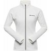 ALPINE PRO DOZERA 2 white - XL ALPINE PRO DOZERA 2 white - XL