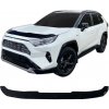 SCOUTT Deflektor prednej kapoty Toyota Rav4 2019