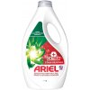 Ariel prací gel + Extra odstraňovanie škvŕn 40 PD Ariel prací gel + Extra odstraňovanie škvŕn 40 PD