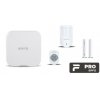 ProSafe Starter Kit (Hub 2 Plus LTE, Motion Guard, Door Guard, Key Control) biela SAFE10100 ProSafe Starter Kit (Hub 2 Plus LTE, Motion Guard, Door Guard, Key Control) biela SAFE10100