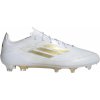 adidas | F50 ELITE FG | biela| 46,7 adidas | F50 ELITE FG | biela| 46,7