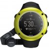 Športtester Suunto Ambit2 S Lime HR Športtester Suunto Ambit2 S Lime HR