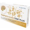 Epiphysis-cerebri TIDE PLUS forte | MyRealWay Epiphysis-cerebri TIDE PLUS forte | MyRealWay