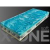 X-One Soft 200x160cm Vogue X-One Soft 200x160cm Vogue
