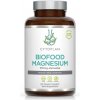 Cytoplan Biofood Magnesium 100 mg, 120 vegan tablet Cytoplan Biofood Magnesium 100 mg, 120 vegan tablet