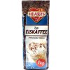 Hearts Cappuccino Eiskaffee 1 kg Hearts Cappuccino Eiskaffee 1 kg