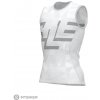 ALÉ INTIMO MULTIVERSO tielko, biela XS/S ALÉ INTIMO MULTIVERSO tielko, biela XS/S