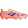 Kopačky adidas F50 League Laceless FG/MG jh7735 Veľkosť 44,7 EU | 10 UK | 10,5 US | 27,5 CM Kopačky adidas F50 League Laceless FG/MG jh7735 Veľkosť 44,7 EU | 10 UK | 10,5 US | 27,5 CM