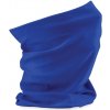 Beechfield Unisex nákrčník B900 Bright Royal one size Beechfield Unisex nákrčník B900 Bright Royal one size