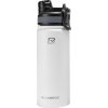 Rockbros Termo fľaša na bicykel 550 ml biela
