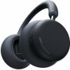 CMF by NOTHING Headphone Pro Dark Grey A11300008 CMF by NOTHING Headphone Pro Dark Grey A11300008