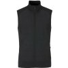 Bunda Craft ADV NORDIC TRAINING SPEED VEST M 1915186-999000 Veľkosť XXL Bunda Craft ADV NORDIC TRAINING SPEED VEST M 1915186-999000 Veľkosť XXL